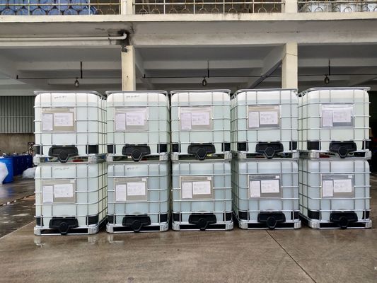 Ein guter Preis. Industriegrad Dipropylene-Glykol-Monoäthyl- Äther Cas Nr. 15764-24-6 Online