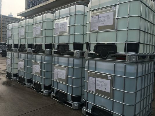 Ein guter Preis. Schädlingsbekämpfungsmittel-Produkte 1 - Propanol, 2 (2 - Ethoxypropoxy) - mit Cas Nr. 15764-24-6 Online