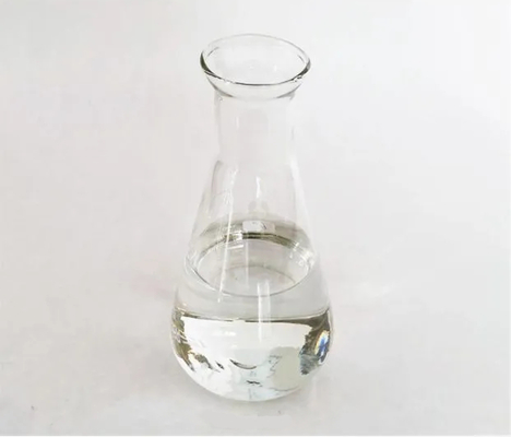 Heißer Verkauf Wasserlöslichkeit In Den Meisten Organischen Lösungsmitteln Farblos Flüssigkeit Hohe Reinheit Propylenoxid CAS-Nr. 75-56-9