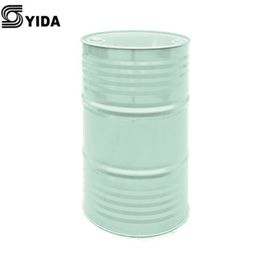 Ein guter Preis. Yd -012 Alkohol-Äther chemisches Dipropylene-Glykol-normaler Butyläther Online