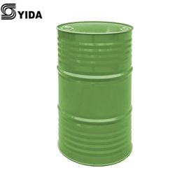 Ein guter Preis. Alkohol-Äther DiPropylene-Glykol-Butyläther 99% M Ixture Cas 29911-28-2 von Isomeren Online