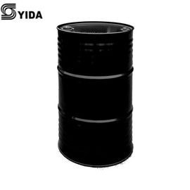 Ein guter Preis. DPNB-Alkohol-Äther chemisches Dipropylene-Glykol-Butyläther 29911-28-2 BUTYLpropylen DIGLYCOL Online