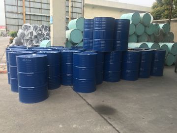 Industrie-Grad-Ethylenglycol 2 ethylhexyl Äther farblos mit Zertifikat ISO9001
