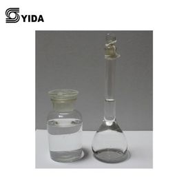 Ein guter Preis. Transparentes flüssiges Diäthylen-Glykol-Monomethyl Äther MDG Cas No 111-77-3 Online