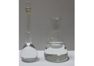 Ein guter Preis. Farbloser transparenter löslicher TPNB-Tripropylen-Glykol MonoButyl-Äther Cas No 55934-93-5 Online