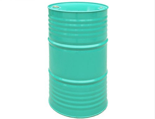 Ein guter Preis. Hygroskopisches flüssiges Diäthylen-Glykol-Monomethyl Äther-Formel C5- H12- O3 Online