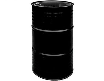 Reinheit farbloses Diäthylen-Glykol-Monomethyl Äther Cas-Zahl-111-77-3 99%