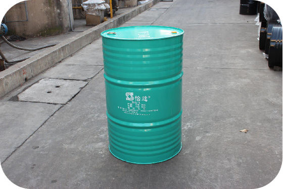 Ein guter Preis. Cas kein Glykol-Monomethyl Äther des Diäthylen-111-77-3 für Farben und Beschichtungen Online