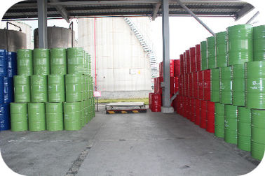 Ein guter Preis. Einecs kein Glykol-Monomethyl-Äther des Ethylenglycol-203-906-6 löslicher Online