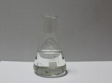 Ein guter Preis. DPE-Industrie-Grad-chemisches Mittel-Dipropylene Glycol Monoethyl-Äther Cas 15764-24-6 Online