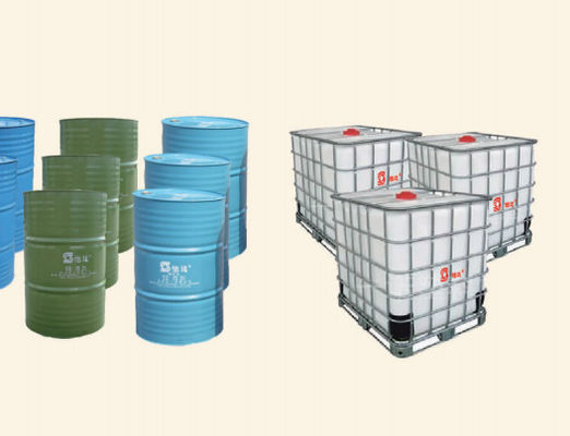 Ein guter Preis. Ethylenglycol Monobutyl-Äther-Azetat Cas kein 112-07-2 mit Fabrikpreis Online