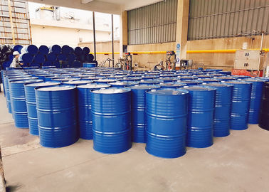Ein guter Preis. Cas kein 29911-28-2 Dipropylene Glykol Monobutyl-Äther mit Fabrikpreis Online