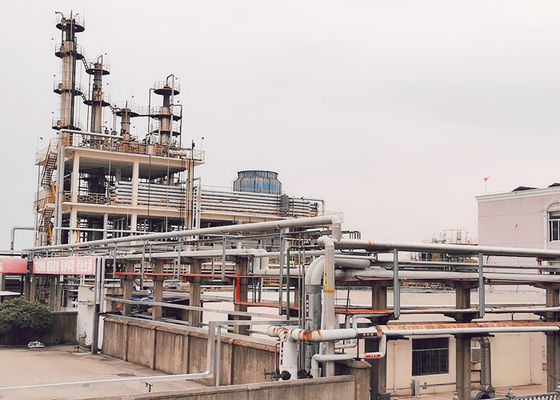 Ein guter Preis. FORMULIERUNGS-Tripropylen-Glykol-N-Butyläther Cas TPNB Reinigungskein 55934-93-5 Online