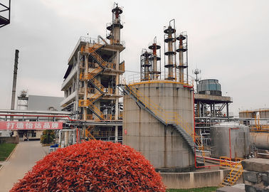 Diäthylen-Glykol-Monomethyl Äther Cas-Zahl-111-77-3 mit ISO9001 geführt