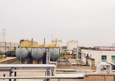 Ein guter Preis. 34590-94-8 Propylen-Glykol-Monomethyl Äther, Dispersionsmittel und Verdünnungsmittel in Methoxy-Propoxy-Propanol Online