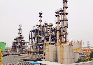 Ein guter Preis. Hoher kochender Tripropylen-Glykol-Monomethyl Äther mit Eisen-Trommeln Online