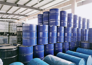Hoher Reinheitsgrad-Propylen-Glykol Monopropyl-Äther Cas 1569-01-3 PNP mit CER Zertifikat