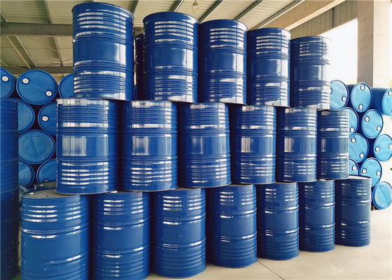 Ein guter Preis. Transparentes flüssiges Diäthylen-Glykol-Monomethyl Äther Cas kein 111-77-3 Online