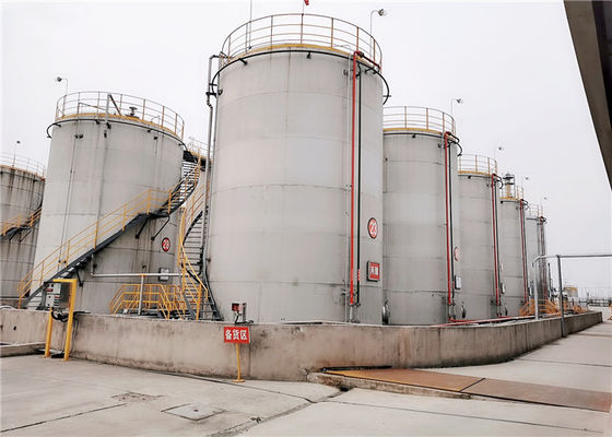 Ein guter Preis. Propylen-Glykol-Monoäthyl- Äther-hygroskopische Formel C5-H12-O2 UN-/NAzahl-3271 Online