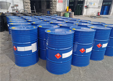 Ein guter Preis. 99% Glykol-Äther Ethoxy-Propanol-Cas Number-Reinigungsmittel 1569-02-4 Online