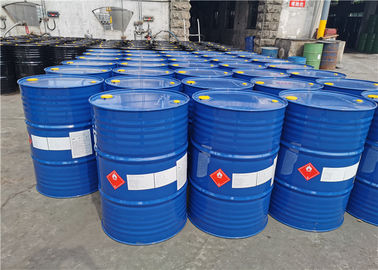 Ein guter Preis. Azetat 1-Methoxy-2-Propyl des Propylen-Glykol-Monomethyl Äther-Azetat-/Cas 108-65-6 Online