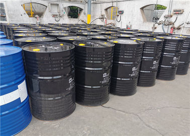 Ein guter Preis. DPE-Industrie-Grad-chemisches Mittel Dipropylene-Glykol-Monoäthyl- Äther Cas 15764-24-6 Online