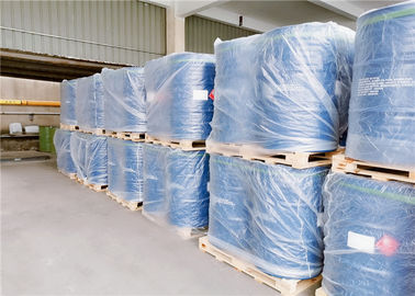 Nichtlebensmittelschädlingsbekämpfungsmittel-Produkte Dipropylene-Glykol-Monoäthyl- Äther Cas Nr. 15764-24-6