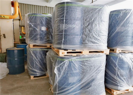 Ein guter Preis. Monopropyl-Äther Glykol DPNP Dipropylene als Alkohol-Zerstreuungsvertreter und dünnerer Antifrost-Auszieher Online