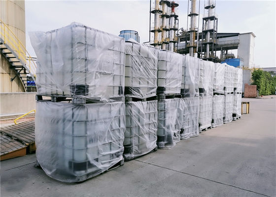 Ein guter Preis. Asphaltieren Sie Reinigungsflüssigkeit Dipropylene-Glykol-N-Butyläther Cas kein 29911-28-2 mit niedrigem Geruch Online