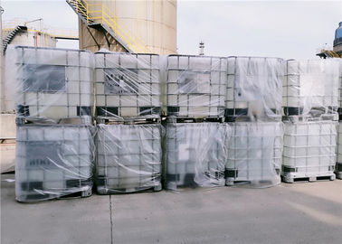 DPNB-Alkohol-Äther chemisches Dipropylene-Glykol-Butyläther 29911-28-2 1 (2 - Butoxy -1 - methylethoxy) - 2 - Propanol