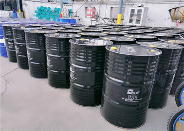 Propanol Cas P.M. 1 - Methoxy--2 - kein Glykol-Monomethyl-Äther des Propylen-107-98-2