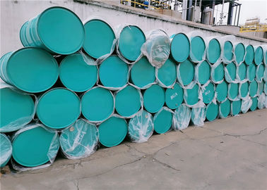 Cas kein Tripropylen-Glykol-Methyl- Äther der niedrigen Viskositäts-20324-33-8 mit Oberflächenspannung 29