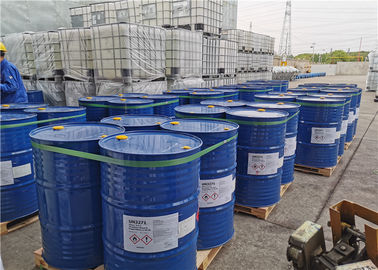 DPNP-Propylen-Glykol-N-Propyläther Cas kein Äther des Glykol-29911-27-1 mit SGS-Standard