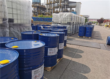 88917-22-0 Lösungsmittel-Tinte 99% Reinheit Dipropylene-Glykol-Methyl- Äther-Azetat Yida Dpma Eco
