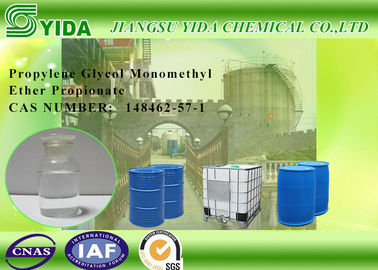 Ein guter Preis. SGS Standard-Propylen-Glykolmonomethyläther PMP molekularer Formel-C7H14O3 Online
