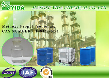 Ein guter Preis. Eisen 200Kg trommelt Paket-Propylen-Glykol-Monomethyl Äther-Propionat für Epoxidharz Online