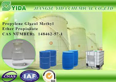 Ein guter Preis. Grünes lösliches Propylen-Glykol-Monomethyl Äther-umweltsmäßigpropionat Online