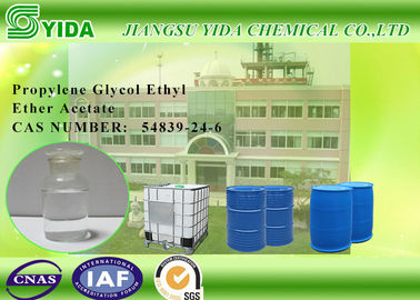 Ein guter Preis. Propylen-Glykol-Ethylether-Azetat der molekularen Formel-C7H14O3/Ethoxy-Propylacetat Online