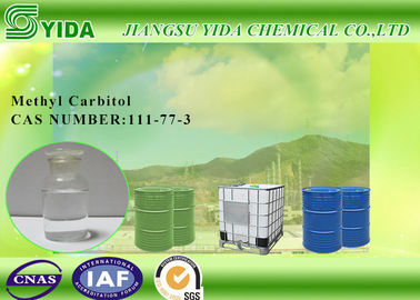 Ein guter Preis. IBC trommelt Paket Methyl- Carbitol, das für Druckfarbe verwendet wird Online