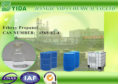 Ein guter Preis. Lösungsmittel-Triäthylen-Glykol-Monomethyl Äther/TEGME | 112-35-6 für Hydrauliköle Online