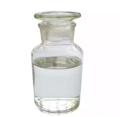 Ein guter Preis. Löslicher Äther Cas 1559-35-9 EGEHE Ethylenglycol-2-Ethylhexyl Online