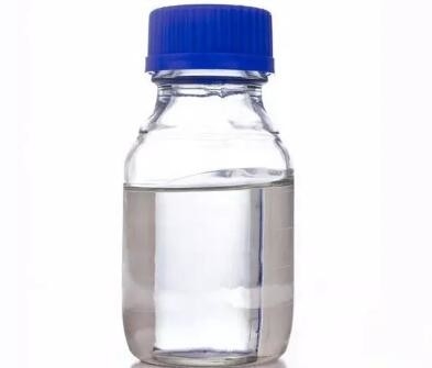 Ein guter Preis. Cas 109-86-4 MEG Ethylene Glycol Monomethyl Ether für Email Online