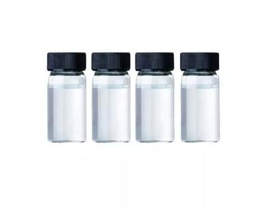 Ein guter Preis. CASs 34590-94-8 Druckfarbe-Helfer des Propylen-Glykol-Monomethyl Äther-DPM Online
