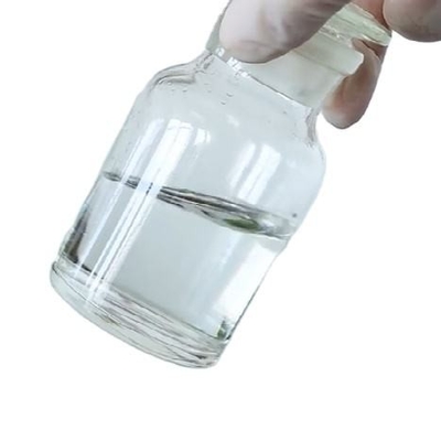 Ein guter Preis. CAS No. 55934-93-5 Tripropylen-Glykol Monobutyl-Äther Online