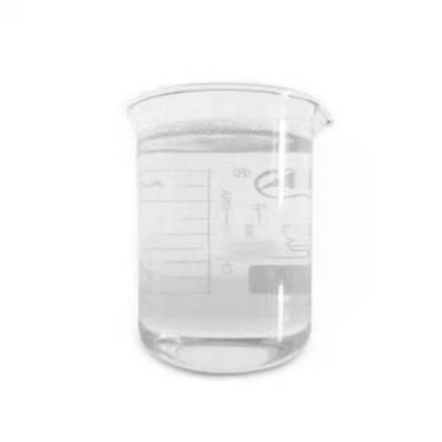 Ein guter Preis. Tripropylen-Glykol Monobutyl-Äther TPNB CAS 55934-93-5 auf Lager Online