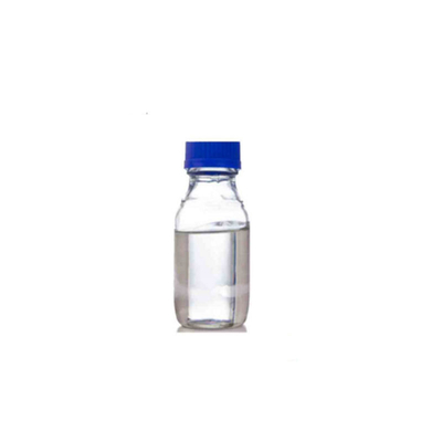 Ein guter Preis. Propylen-Glykol-N-Propyläther im auf Lager CAS 1569-01-3 Online