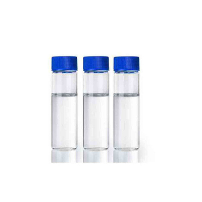 Ein guter Preis. N-Propyl-Ether/PNP gute Qualität Cas No 1569-01-3 des Propylen-Glykol- Online
