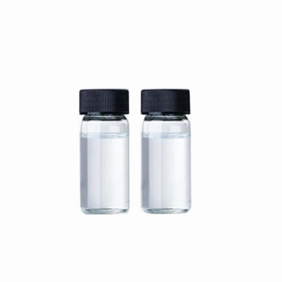 Ein guter Preis. Glykol-N-Propyläther Originalpackung DPnP Dipropylene Online