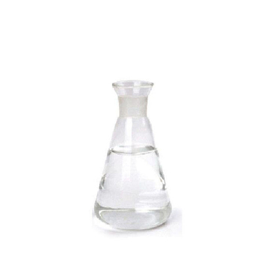 Ein guter Preis. Propylen-Glykol Monopropyl-Äther CAS 1569-01-3 Pnp C6h14o2 1-Propoxy-2-Propanol Online