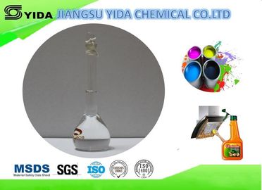 Ein guter Preis. Mitteldiäthylen-Glykols MDG Monomethyl Äther Cas des ledernen zusätzlichen kein 111-77-3 Online